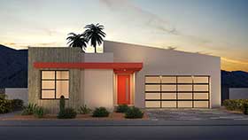 artist rendering plan 1.